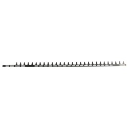 Lame supérieure taille-haie ECHO X411-000680 - X411000680