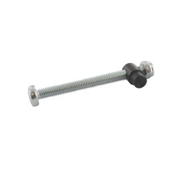 Vis de tension de chaîne EFCO - OLEO MAC 94500530 - 94500530