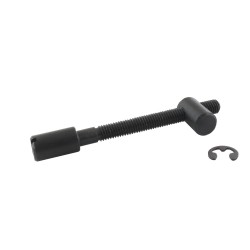 Vis de tension de chaîne OLEO MAC 4400091