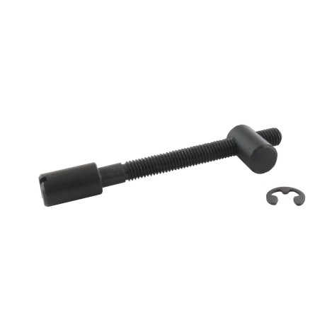 Vis de tension de chaîne OLEO MAC 4400091