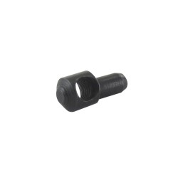Téton de vis de tension de chaine GGP - CASTELGARDEN 123796008/0