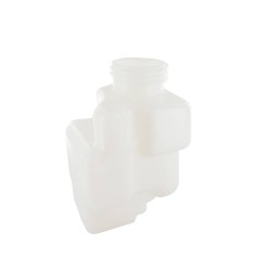 Réservoir à essence STIHL 1130-350-0400 - 11303500400