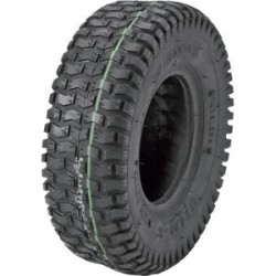 Pneu gazon 11x400-4