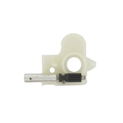 Pompe à huile HUSQVARNA 5060277-01 - 506027701