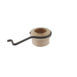 Vis sans fin pour pompe à huile STIHL 1122-640-7105 - 11226407105