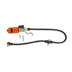 Raccord d'eau pour disqueuses STIHL 4201-007-1014 - 42010071014