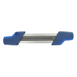 Affûteuse manuelle multi-limes PFERD