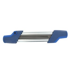 Affûteuse manuelle multi-limes PFERD