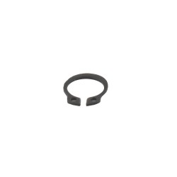 Circlip extérieur GGP - CASTELGARDEN 112608600/0