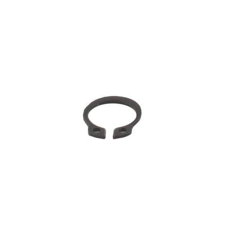 Circlip extérieur GGP - CASTELGARDEN 112608600/0