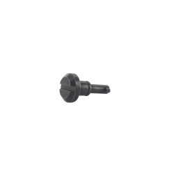 Clip quart de tour GGP - CASTELGARDEN 125580040/0