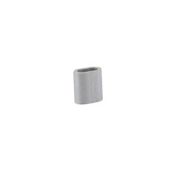 Clip en plastique GGP - CASTELGARDEN 115407030/0