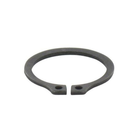 Circlip Peerless 792035
