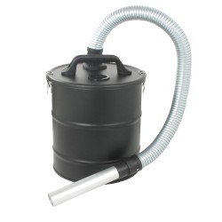 Aspirateur vide cendres UNIVERSEL XL2030