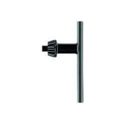 Clé de serrage BOSCH - FEIN - PEUGEOT NCEKS3