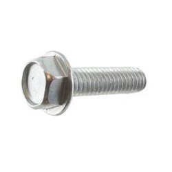 VIS AUTOFOREUSE FIXATION PALIER MTD - JOHN DEERE 710-04484 - 710-1260A - 710-1260 - GS20234 - GX22456