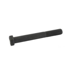 VIS DE VILEBREQUIN 75 mm CASTELGARDEN - GGP 112737320/0 - 2737320