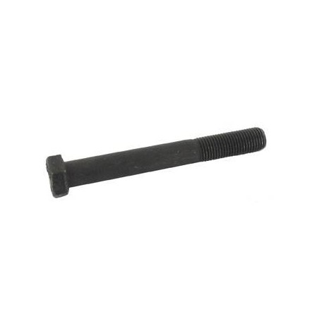 VIS DE VILEBREQUIN 75 mm CASTELGARDEN - GGP 112737320/0 - 2737320