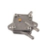 Pompe à essence par dépression BRIGGS ET STRATTON 491922 - 692313 - 808656