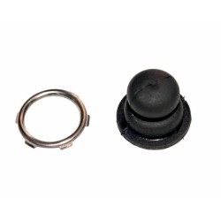 Pompe d'amorçage TECUMSEH 36045