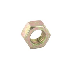 Ecrou hexagonal MTD 7123057