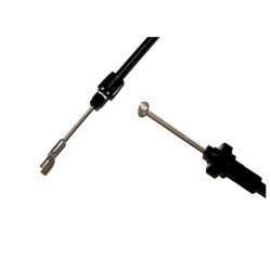 Câble de frein moteur MTD 746-0713