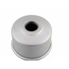 Pot d'échappement moteur KOHLER 220521