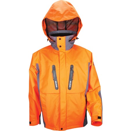 Veste de pluie avec tissus déperlant Taille XL UNIVERSEL
