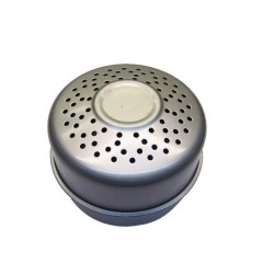 Pot d'échappement moteur BRIGGS ET STRATTON 392989
