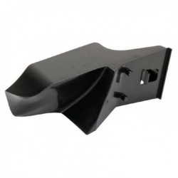 Déflecteur mulching tondeuse ALKO - AL-KO 46266301
