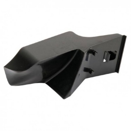 Déflecteur mulching tondeuse ALKO - AL-KO 46266301