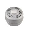 Pot d'échappement moteur KOHLER 4506801 - 45-068-01