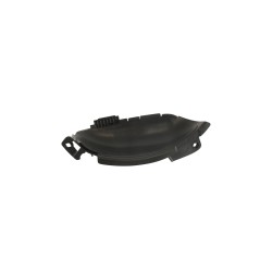 Déflecteur mulching GGP - CASTELGARDEN 325140105/0