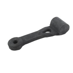 Attache goulotte AYP 109808X