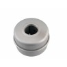 Pot d'échappement moteur KOHLER 4506801 - 45-068-01