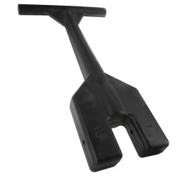 Poignée pour bouchon mulching 92 cm AYP 165570