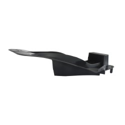 Bouchon mulching GGP - CASTELGARDEN 322140244/1