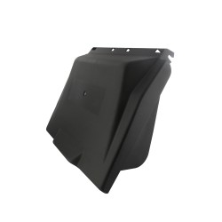 Déflecteur arrière MARINA - LAZER CP047018