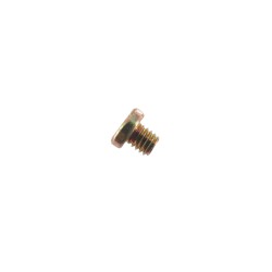 Obturateur carburateur BRIGGS ET STRATTON 694921