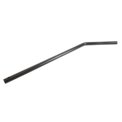 Barre pour bouchon mulching GGP - CASTELGARDEN 325394021/0