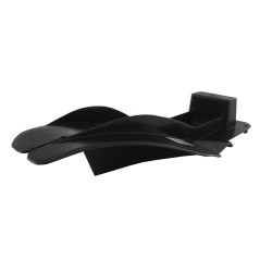 Bouchon mulching GGP - CASTELGARDEN 322140223/0