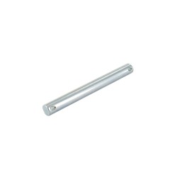Pivot pour goulotte GGP - CASTELGARDEN 127510097/1
