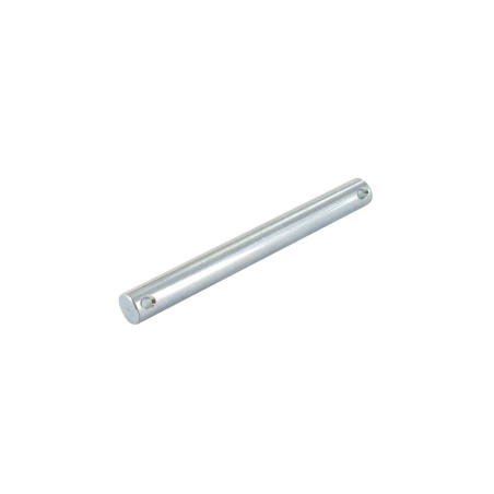 Pivot pour goulotte GGP - CASTELGARDEN 127510097/1