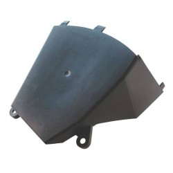 Carter de protection de courroie AL-KO 46027101