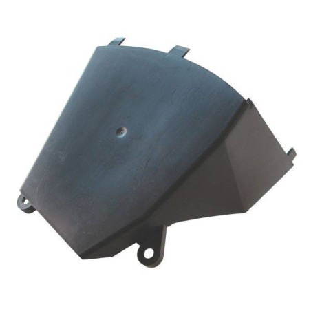 Carter de protection de courroie AL-KO 46027101