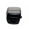 Pot d'échappement tronçonneuse HUSQVARNA 503765301
