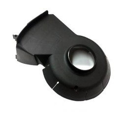 Carter de protection de courroie CASTELGARDEN - STIGA 322060250/1 - 322060250/0 - 3220602501 - 3220602500