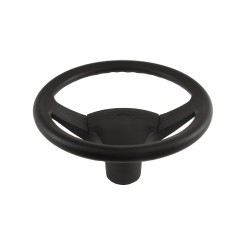 Volant pour tondeuse GGP - CASTELGARDEN 125961216/0