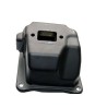 Pot d'échappement tronçonneuse STIHL 11281400603 - 1128-140-0603