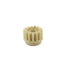 Pignon de transmission gauche GGP - CASTELGARDEN 322570136/0